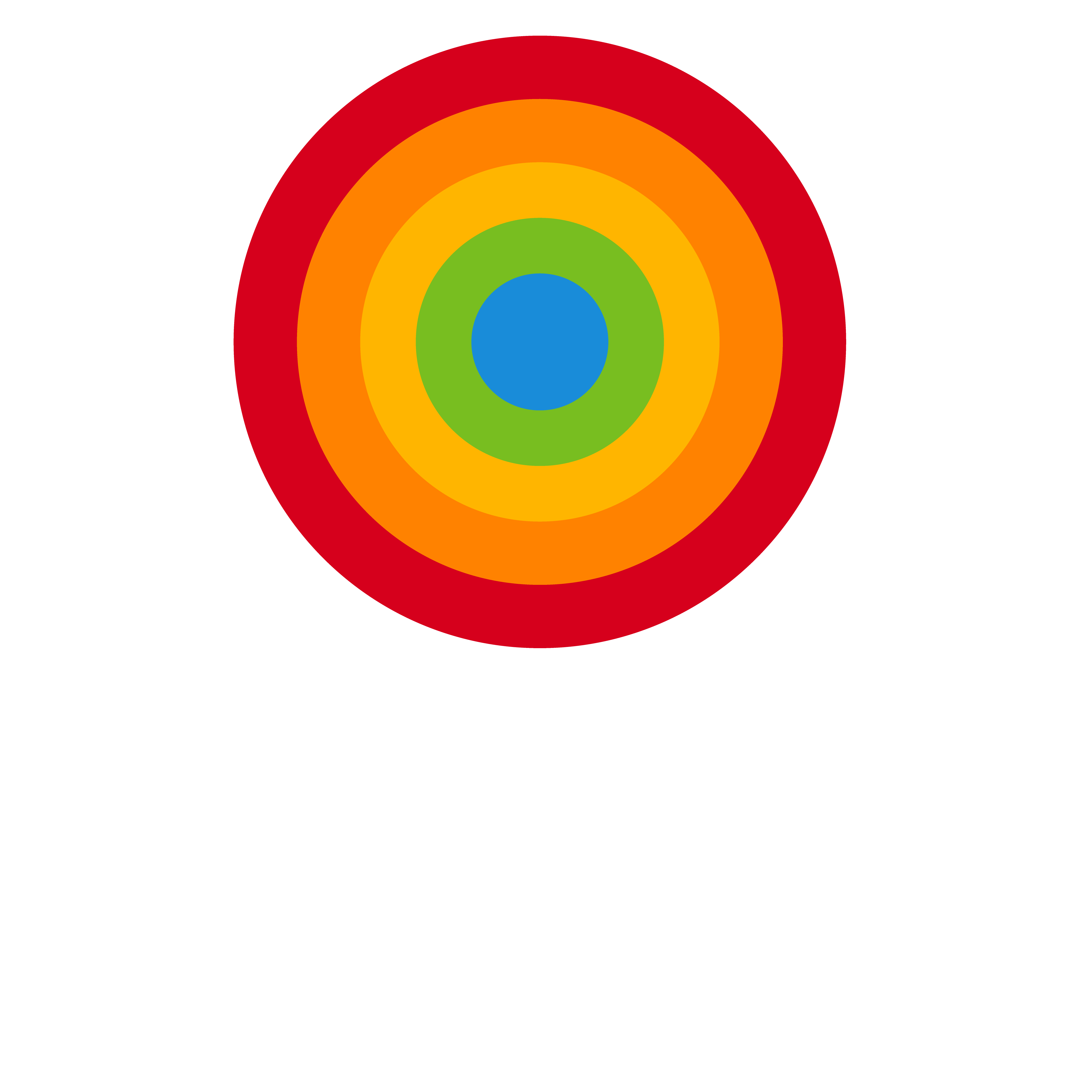 Wax poetics